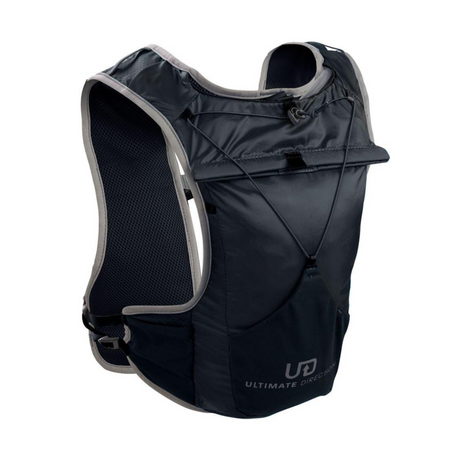 Ultimate Direction - Ultimate Direction Unisex Trail Vest - Cam2