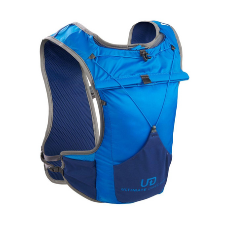 Ultimate Direction - Ultimate Direction Unisex Trail Vest - Cam2