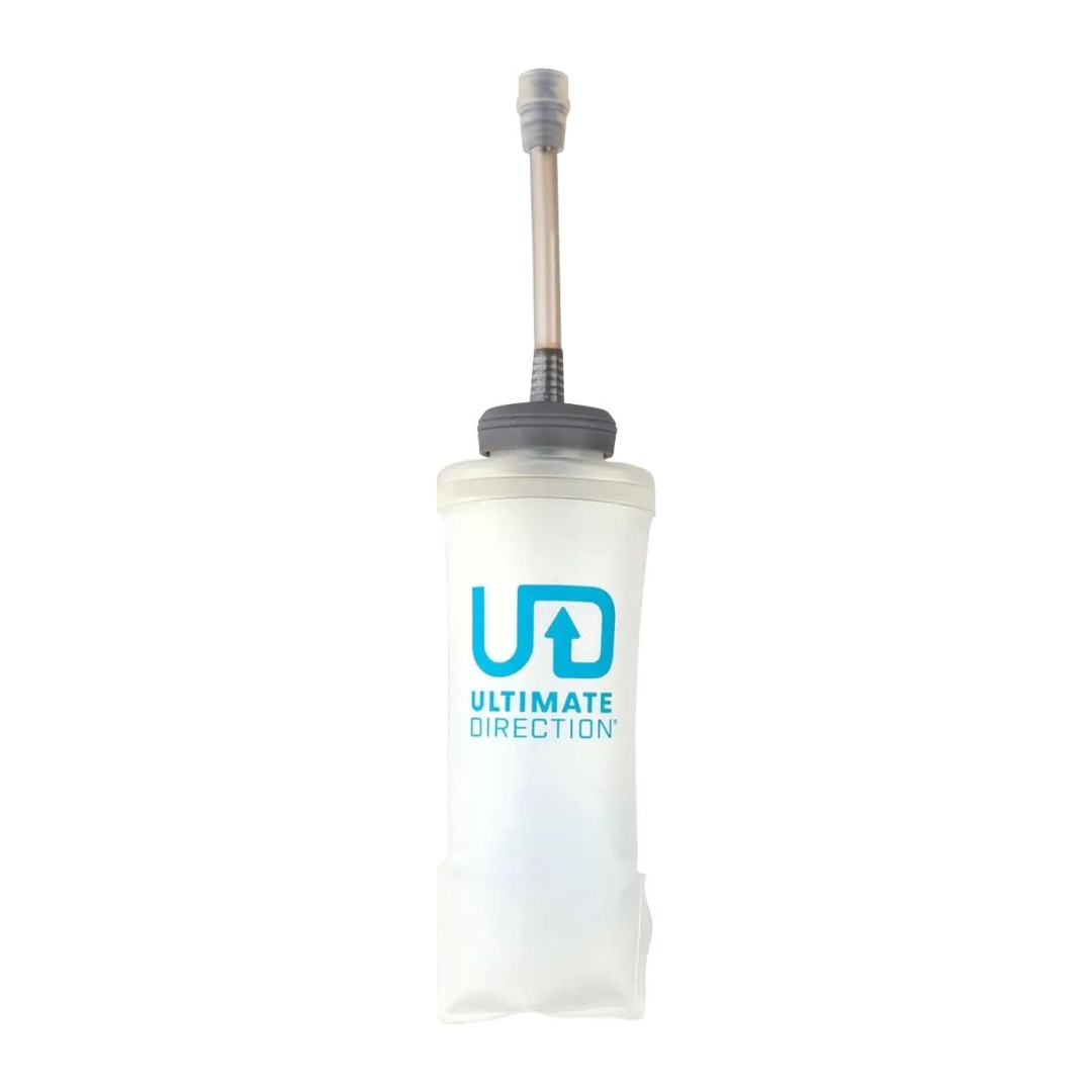 Ultimate Direction - Ultimate Direction Body Bottle S ( 500ML ) - Cam2