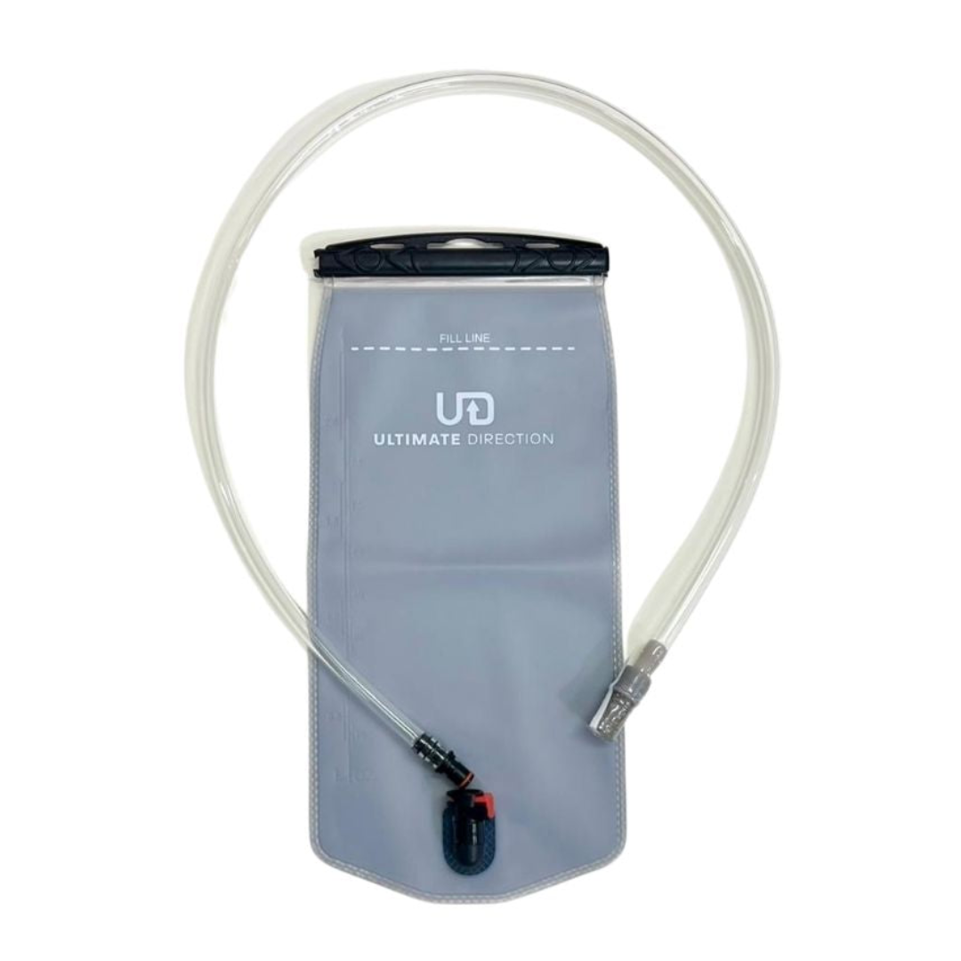 Ultimate Direction - Ultimate Direction 2L Reservoir - Cam2