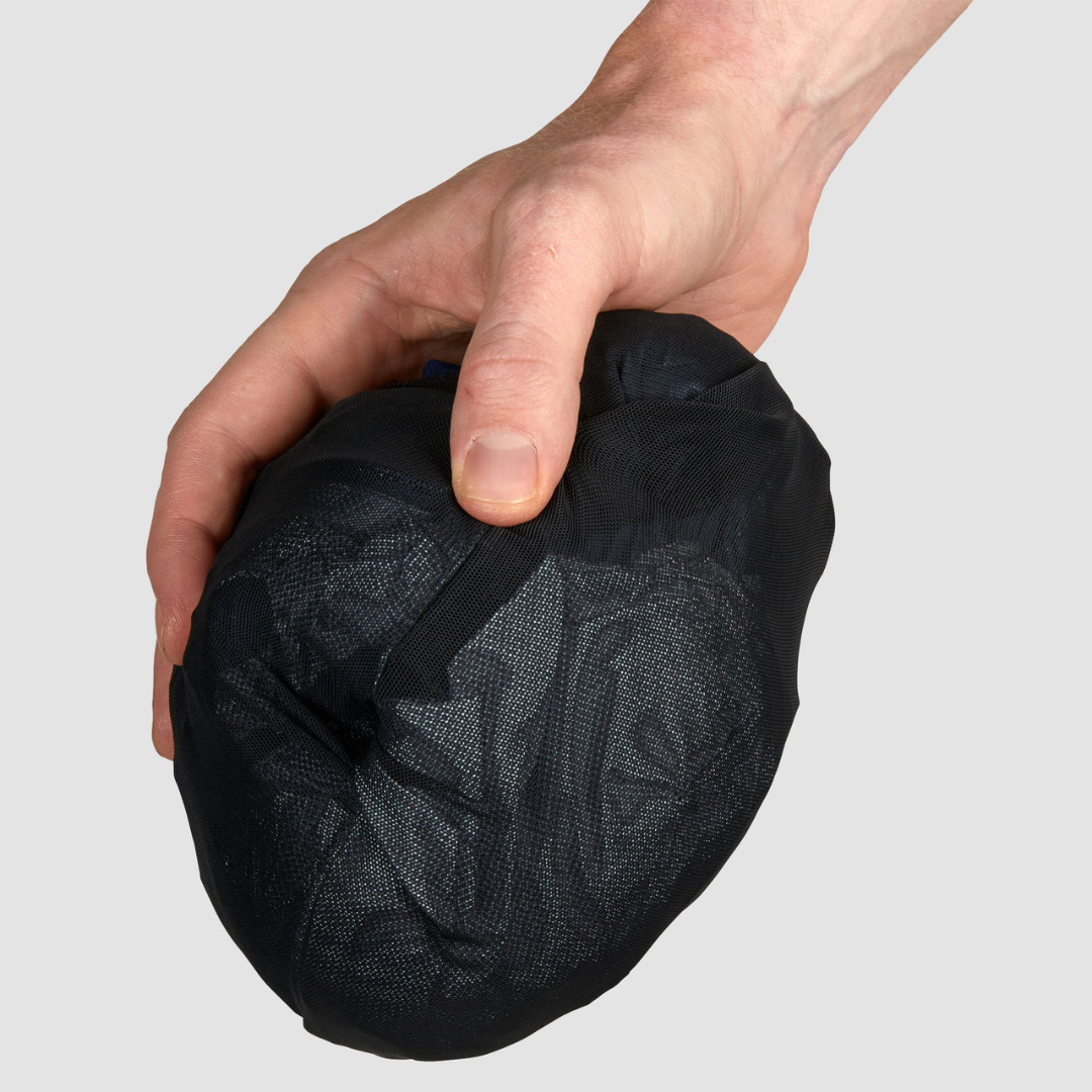 Ultimate Direction (C) - Ultimate Direction Men's Ultra Jacket - Cam2