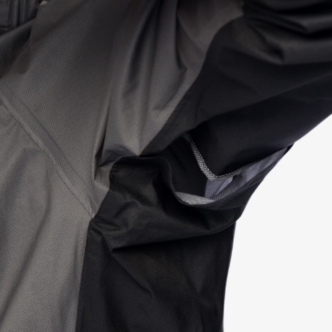 Ultimate Direction (C) - Ultimate Direction Men's Ultra Jacket - Cam2