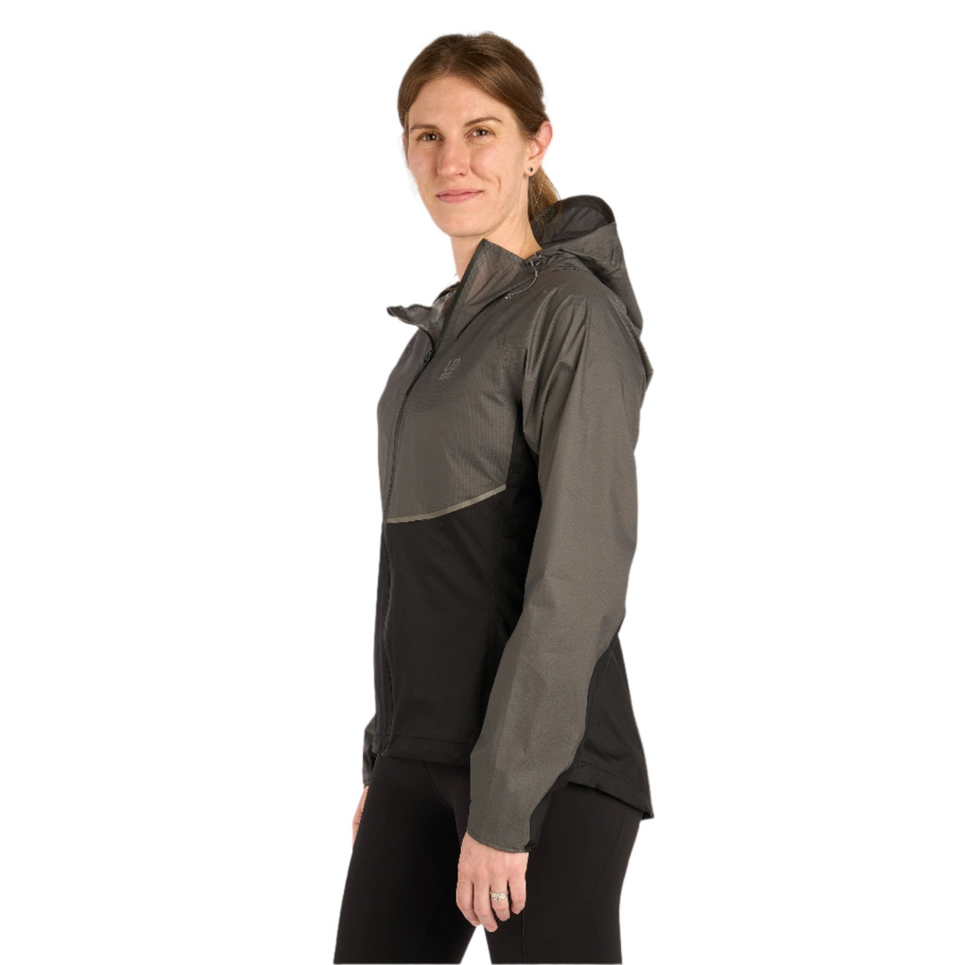 Ultimate Direction (C) - Ultimate Direction Women's Ultra Jacket - Cam2