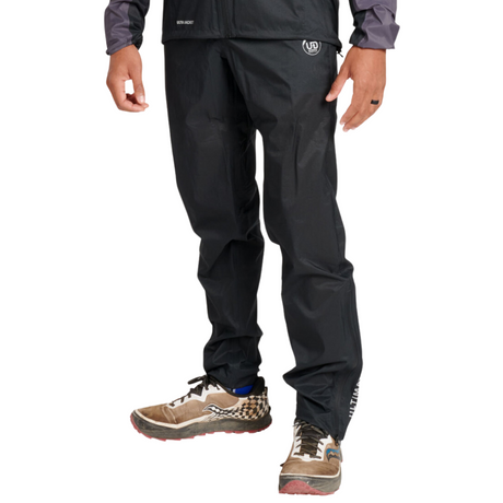 Ultimate Direction (C) - Ultimate Direction Unisex's Ultra Pants - Cam2