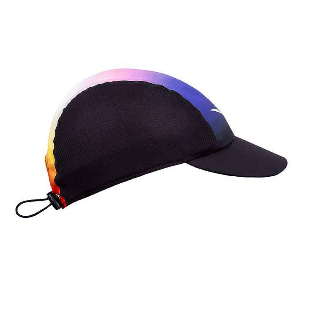 Uglow - Uglow Men's D1 Cap - Cam2