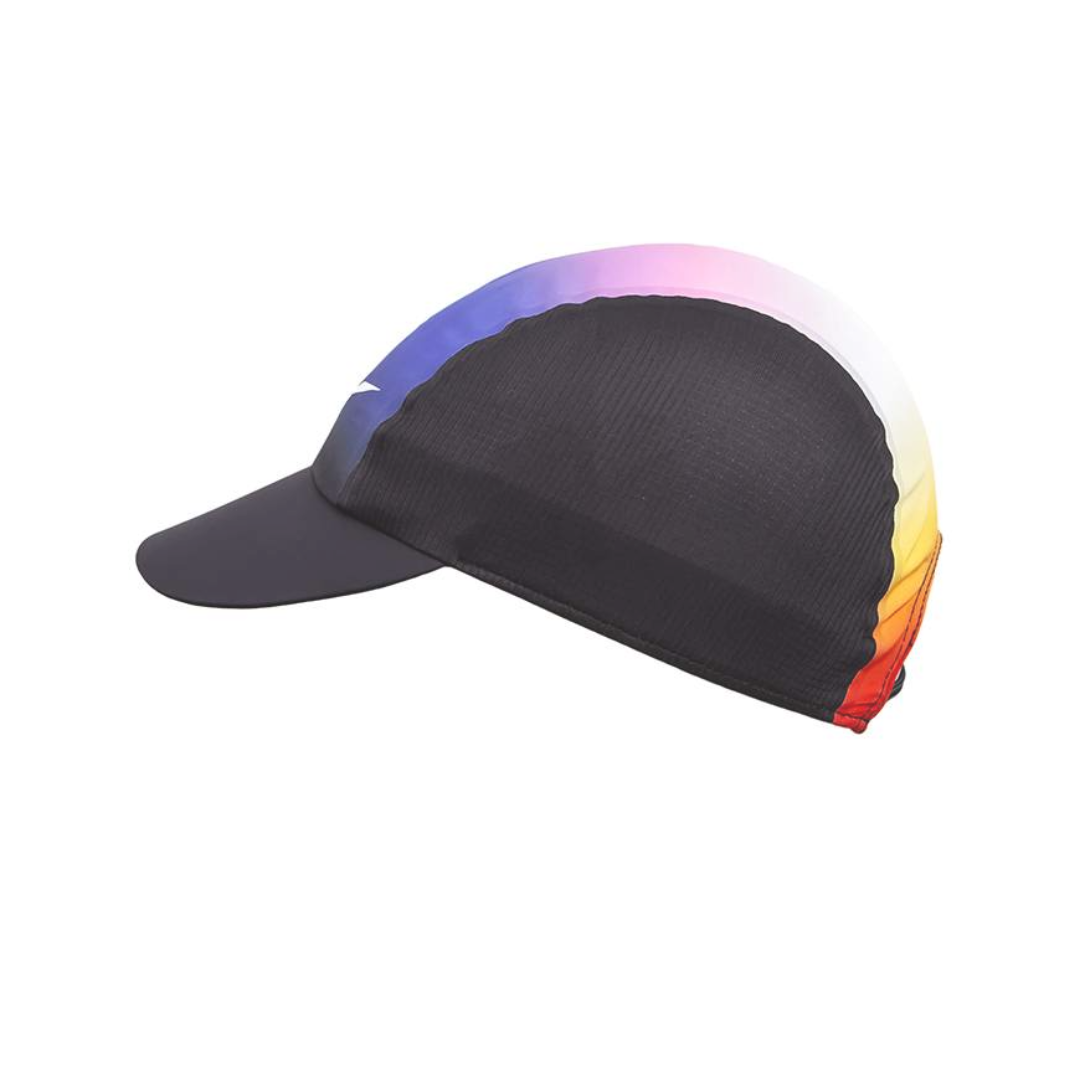 Uglow - Uglow Men's D1 Cap - Cam2