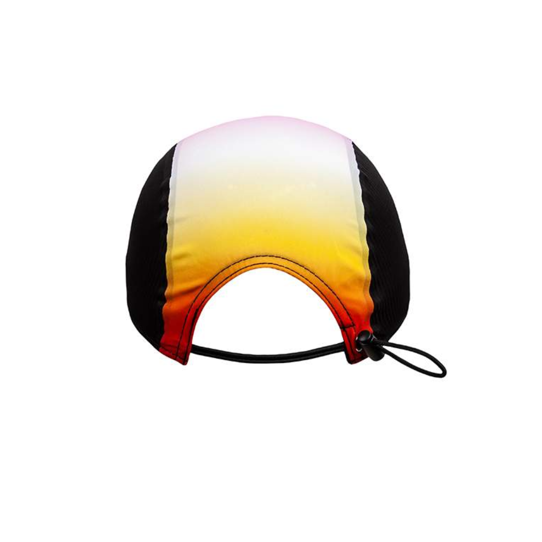 Uglow - Uglow Men's D1 Cap - Cam2