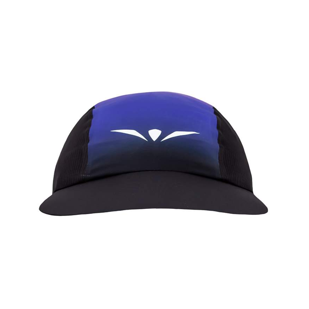 Uglow - Uglow Men's D1 Cap - Cam2