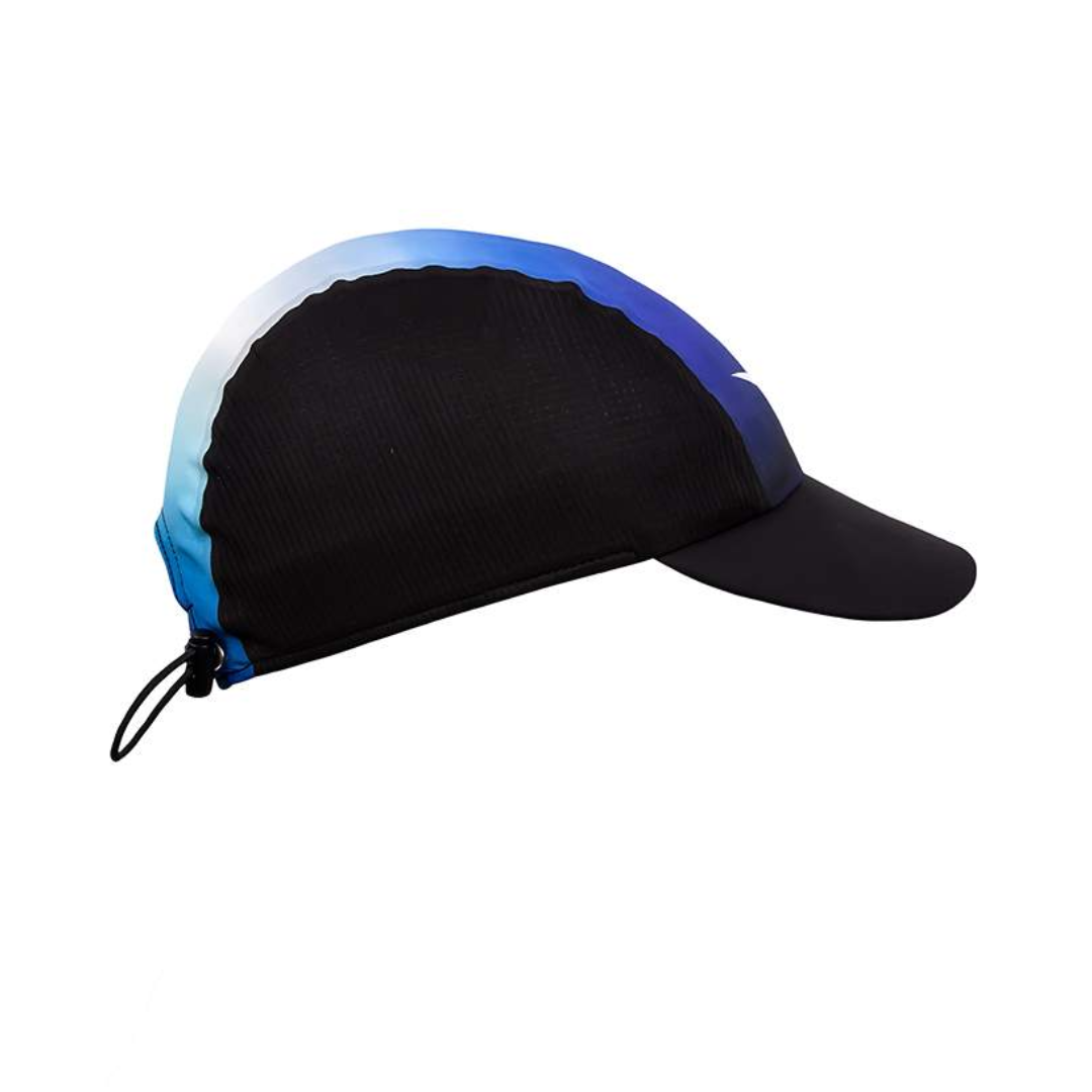 Uglow - Uglow Men's D1 Cap - Cam2