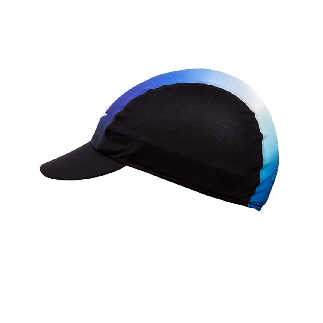Uglow - Uglow Men's D1 Cap - Cam2