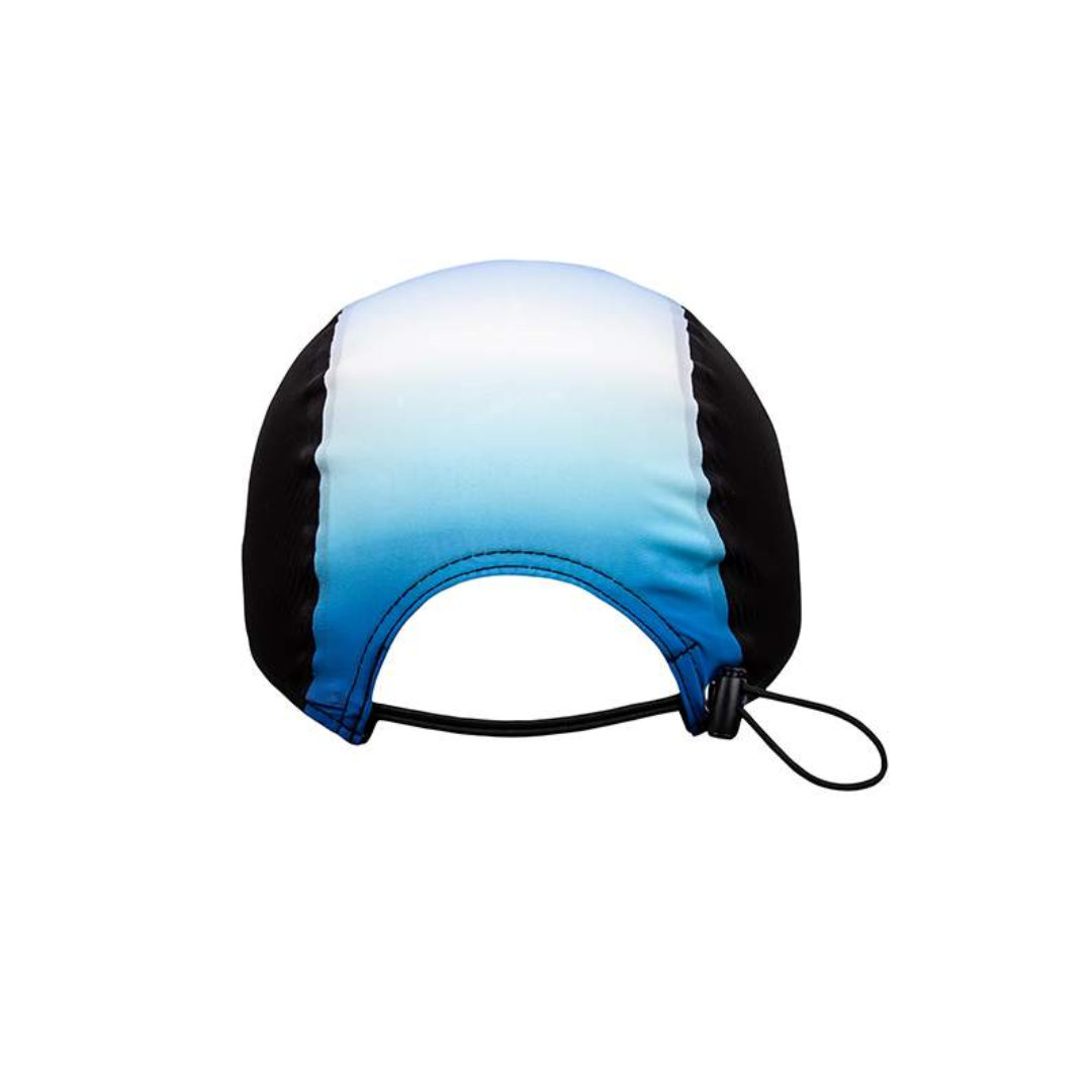 Uglow - Uglow Men's D1 Cap - Cam2