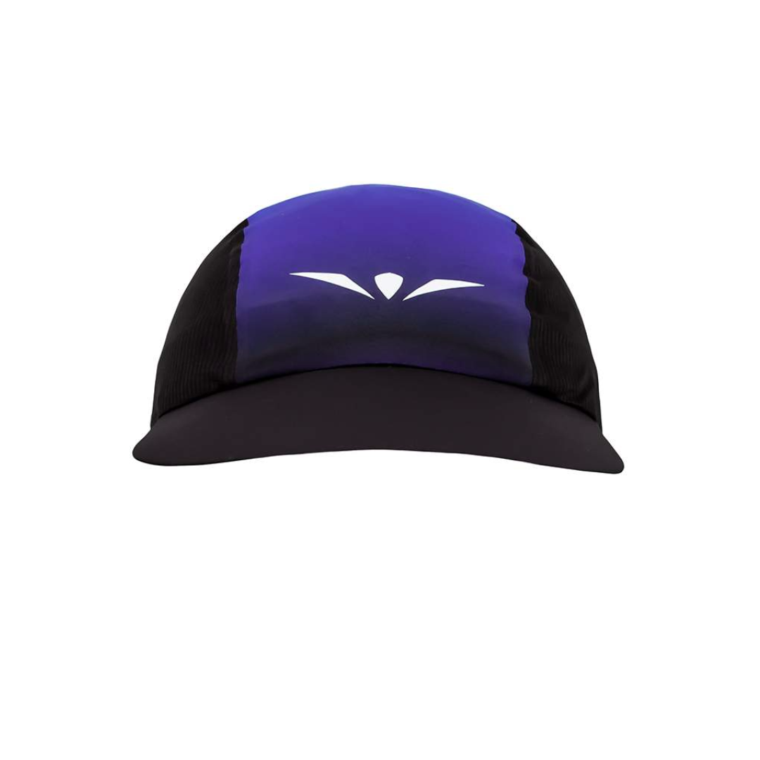 Uglow - Uglow Men's D1 Cap - Cam2