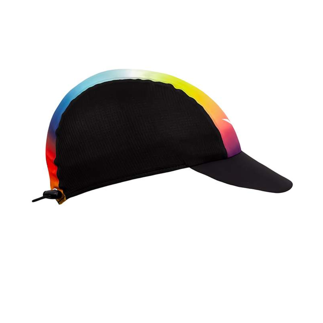 Uglow - Uglow Men's D1 Cap - Cam2