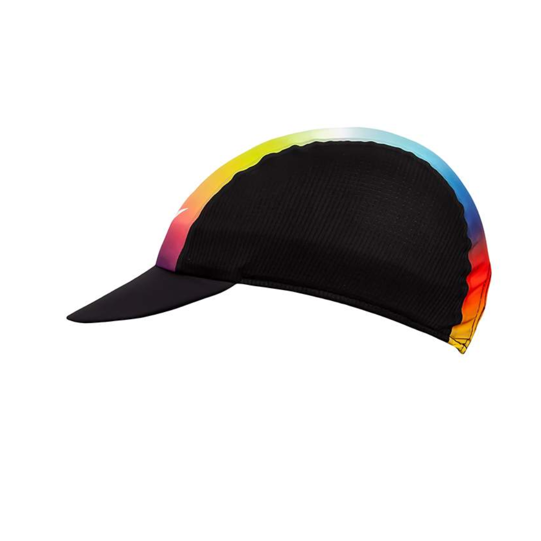 Uglow - Uglow Men's D1 Cap - Cam2