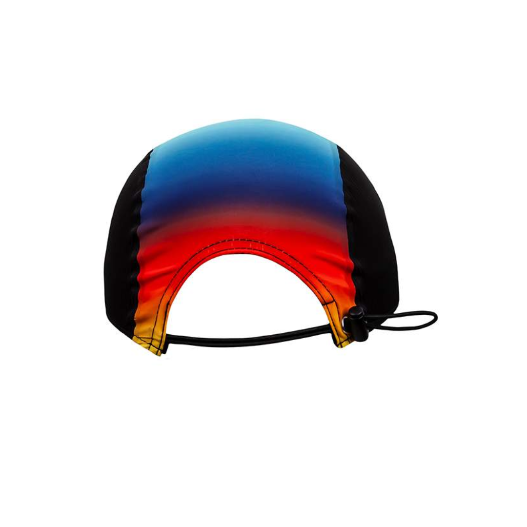 Uglow - Uglow Men's D1 Cap - Cam2