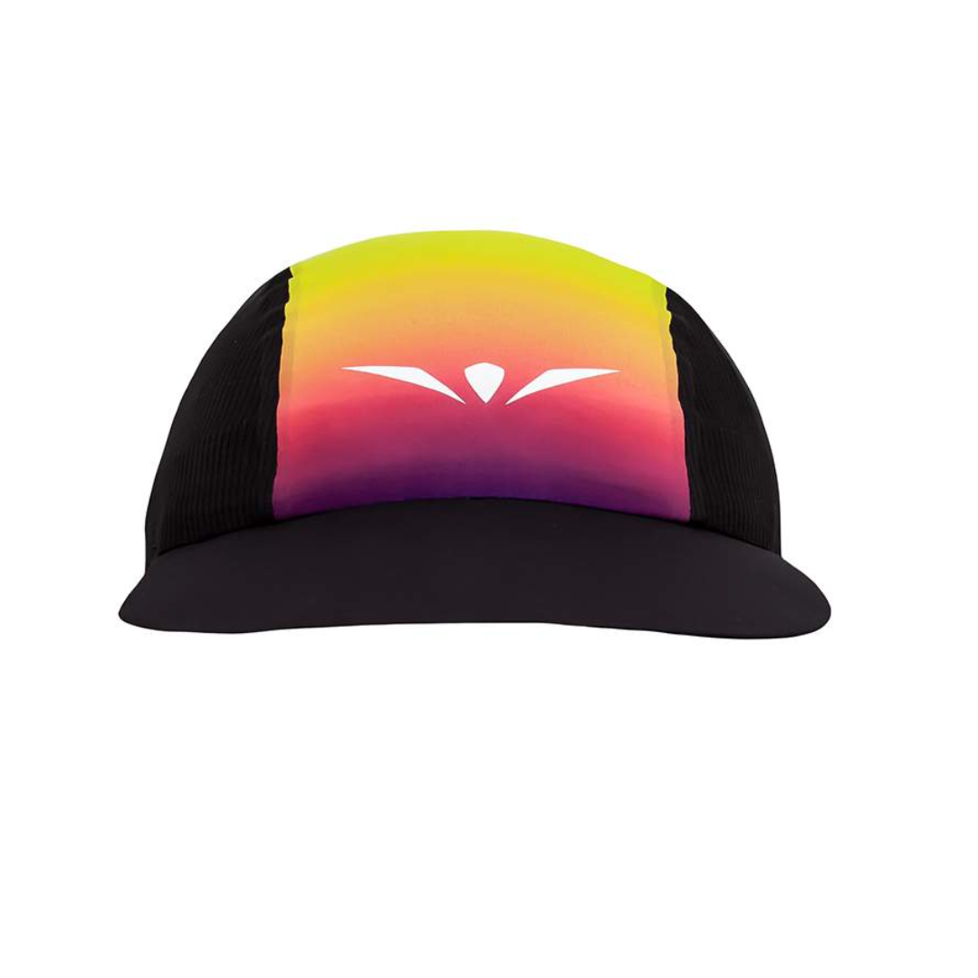 Uglow - Uglow Men's D1 Cap - Cam2