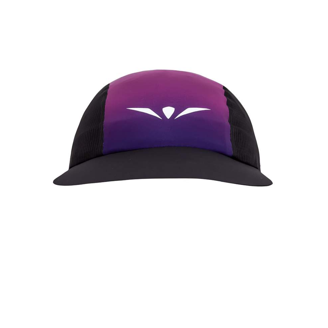 Uglow - Uglow Women's D1 Cap - Cam2