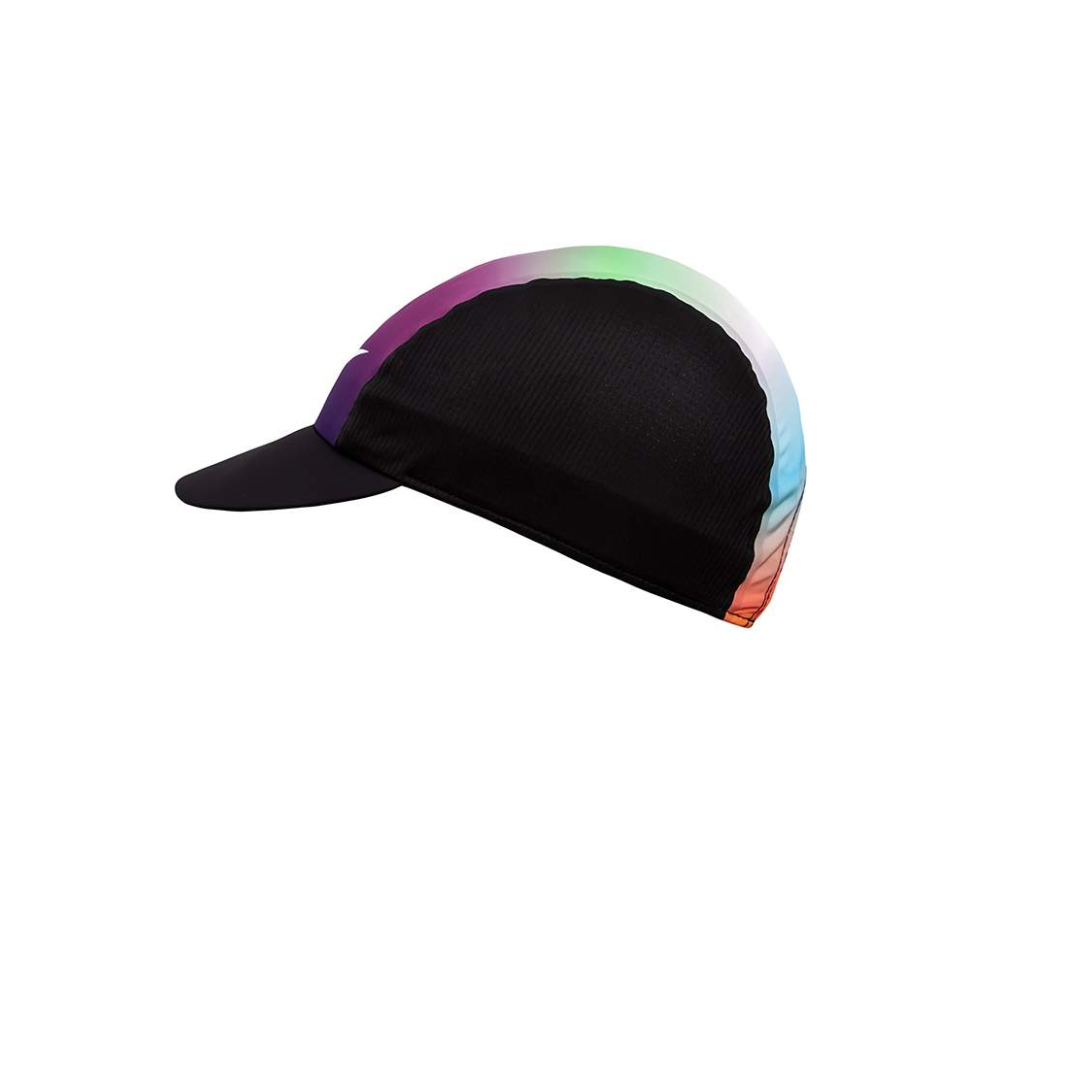 Uglow - Uglow Women's D1 Cap - Cam2
