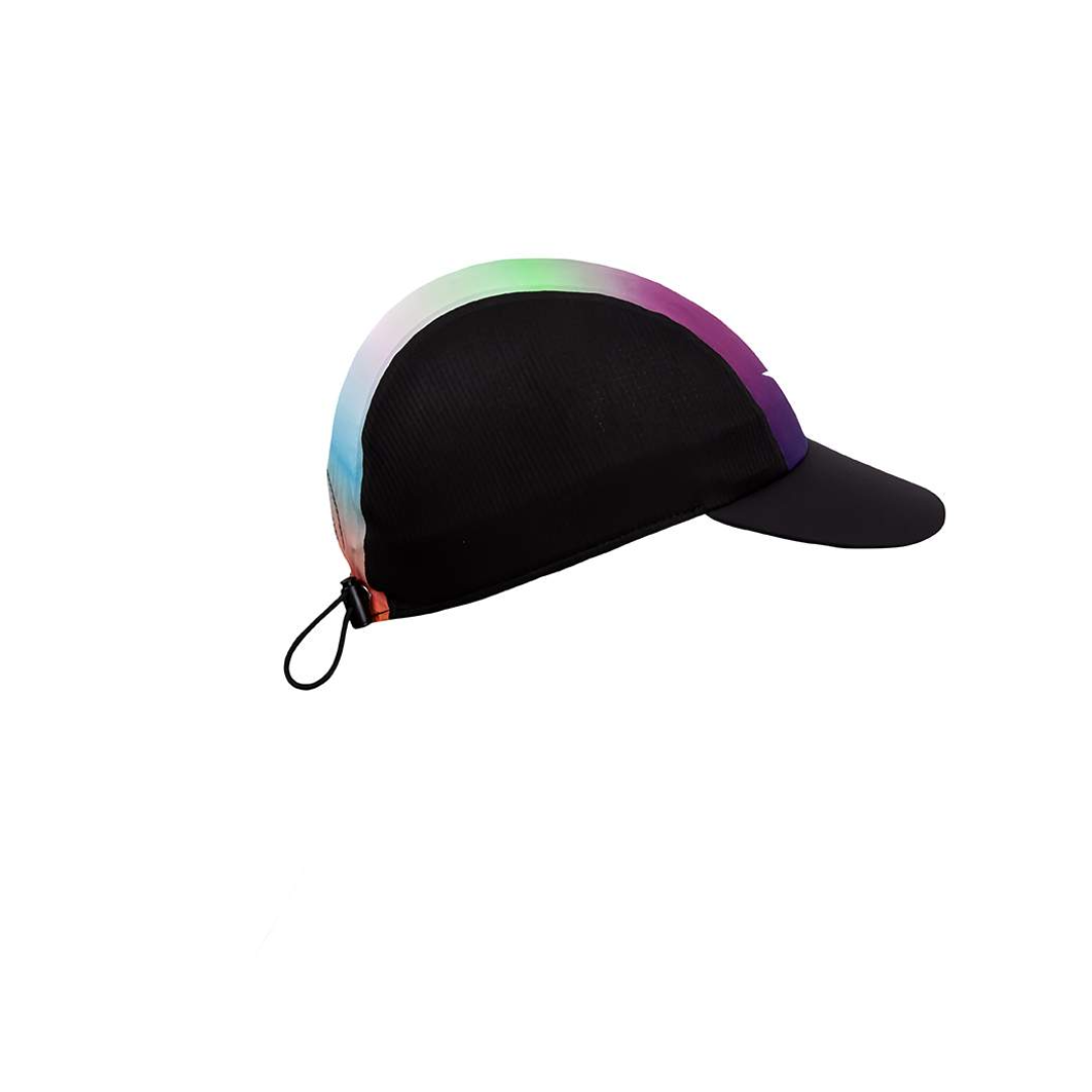 Uglow - Uglow Women's D1 Cap - Cam2