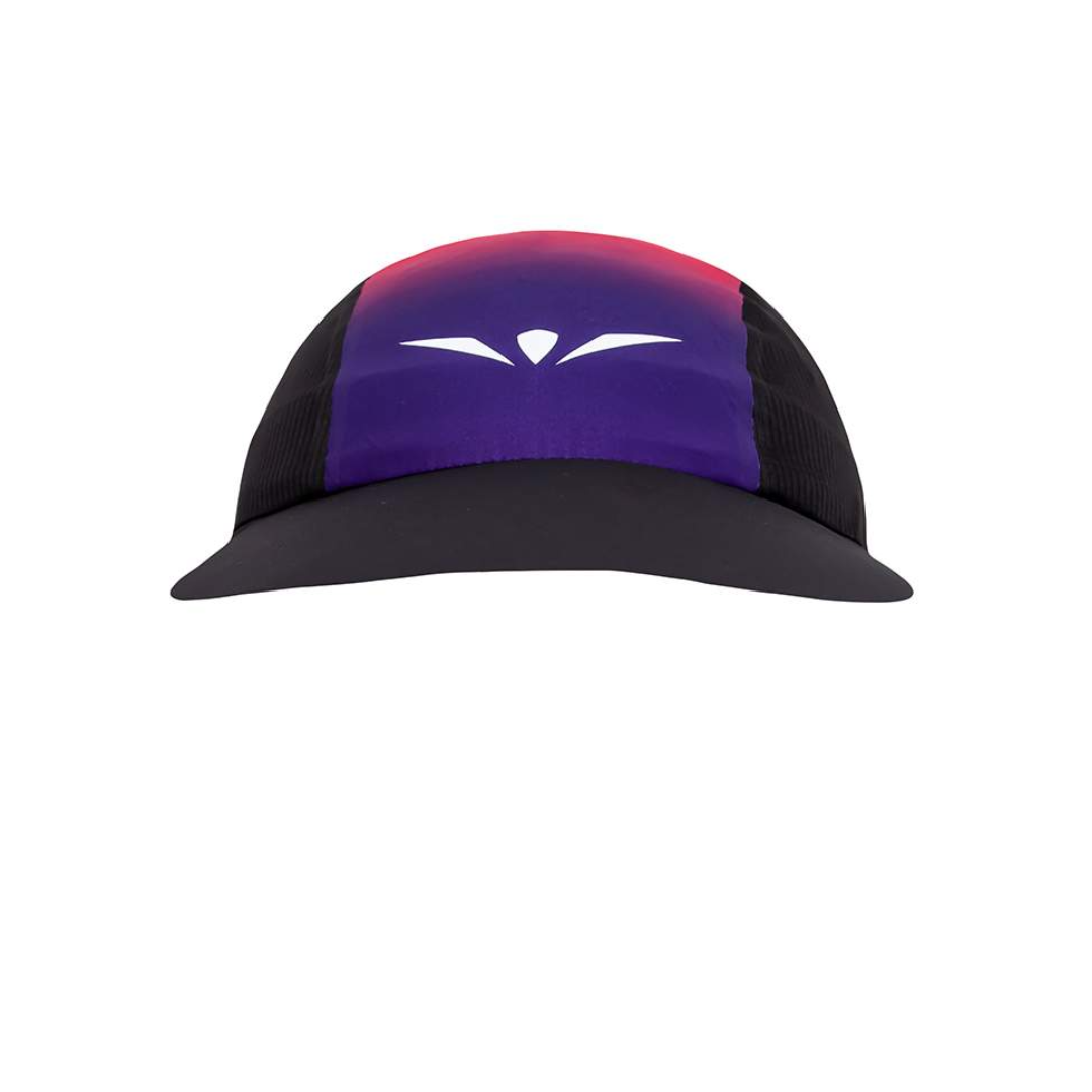 Uglow - Uglow Women's D1 Cap - Cam2