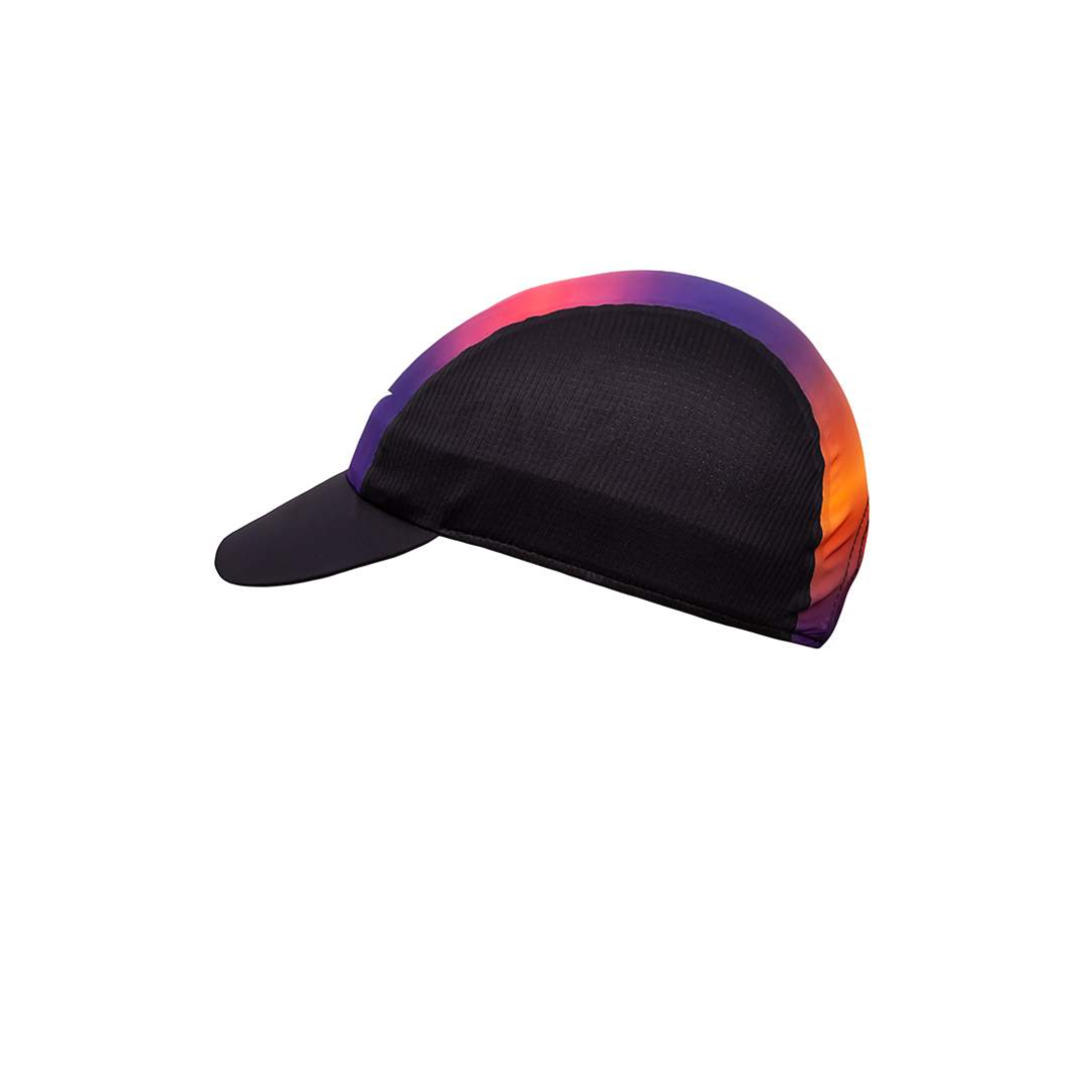 Uglow - Uglow Women's D1 Cap - Cam2