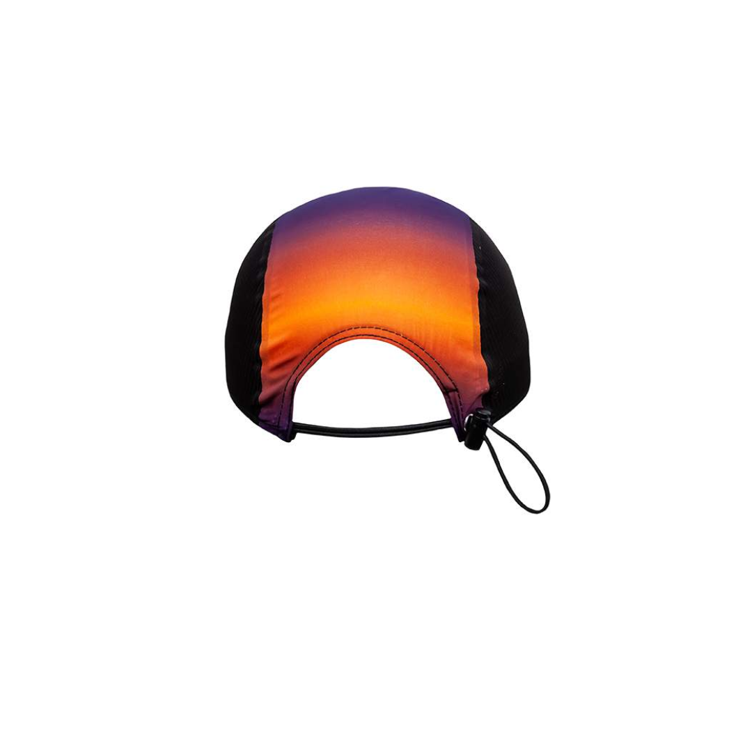 Uglow - Uglow Women's D1 Cap - Cam2