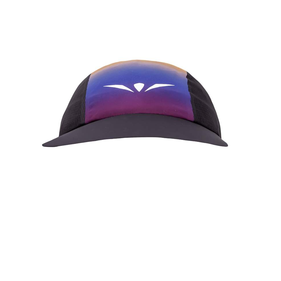 Uglow - Uglow Women's D1 Cap - Cam2