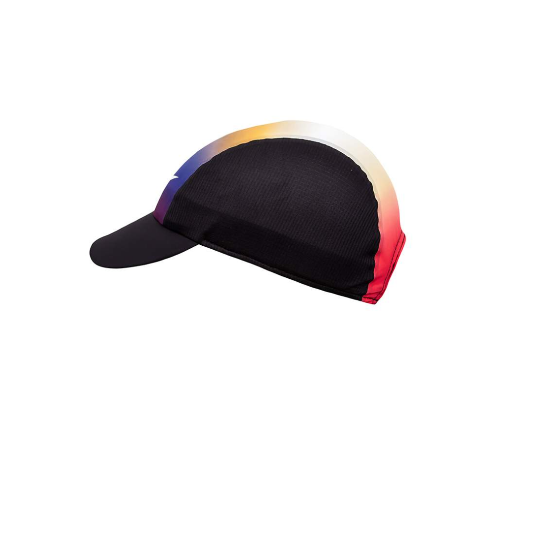 Uglow - Uglow Women's D1 Cap - Cam2