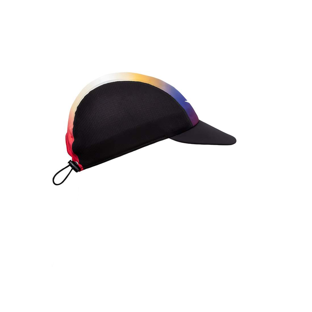 Uglow - Uglow Women's D1 Cap - Cam2