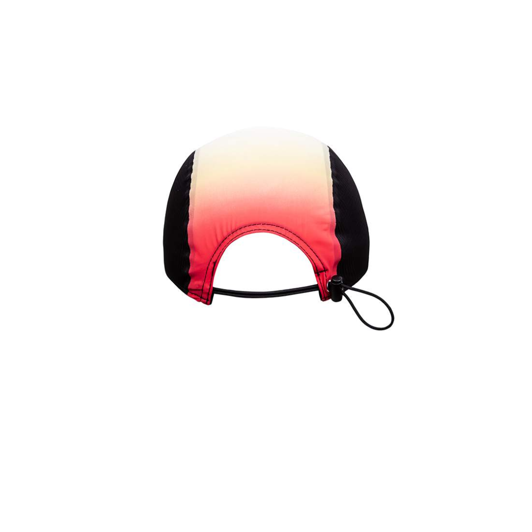 Uglow - Uglow Women's D1 Cap - Cam2