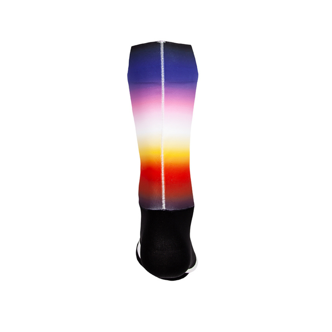 Uglow - Uglow Men's D1 Socks - Cam2
