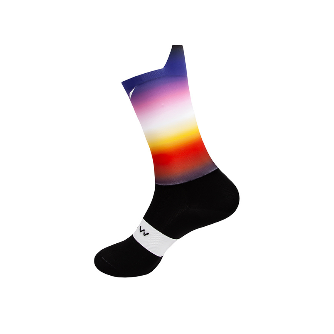 Uglow - Uglow Men's D1 Socks - Cam2