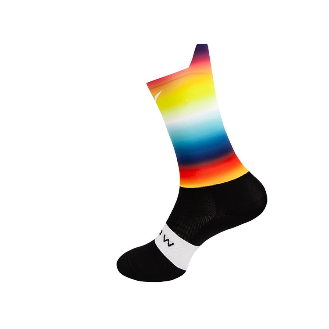 Uglow - Uglow Men's D1 Socks - Cam2