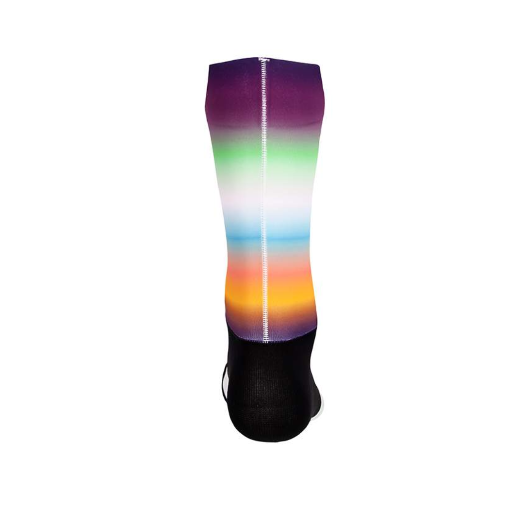 Uglow - Uglow Women's D1 Socks - Cam2