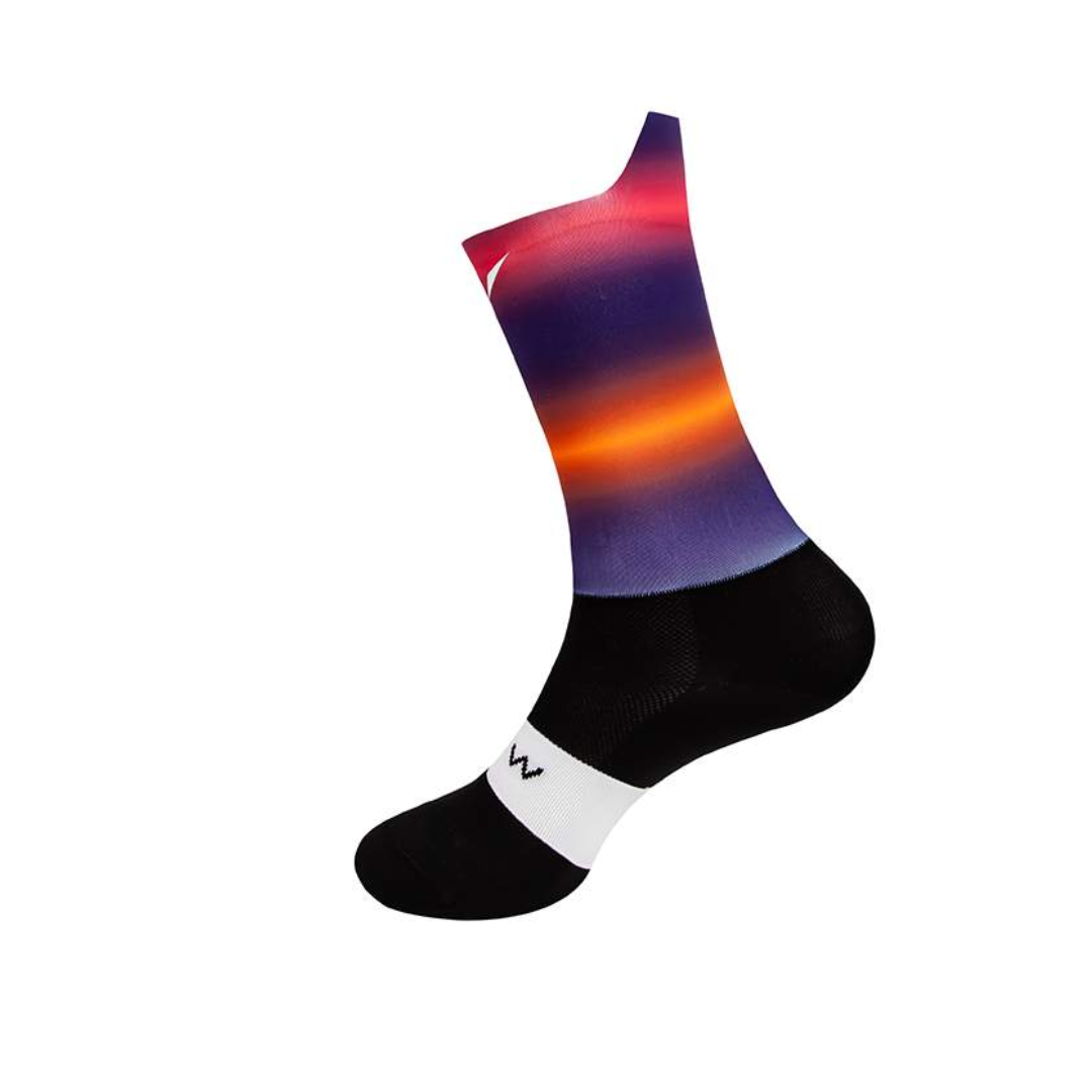 Uglow - Uglow Women's D1 Socks - Cam2