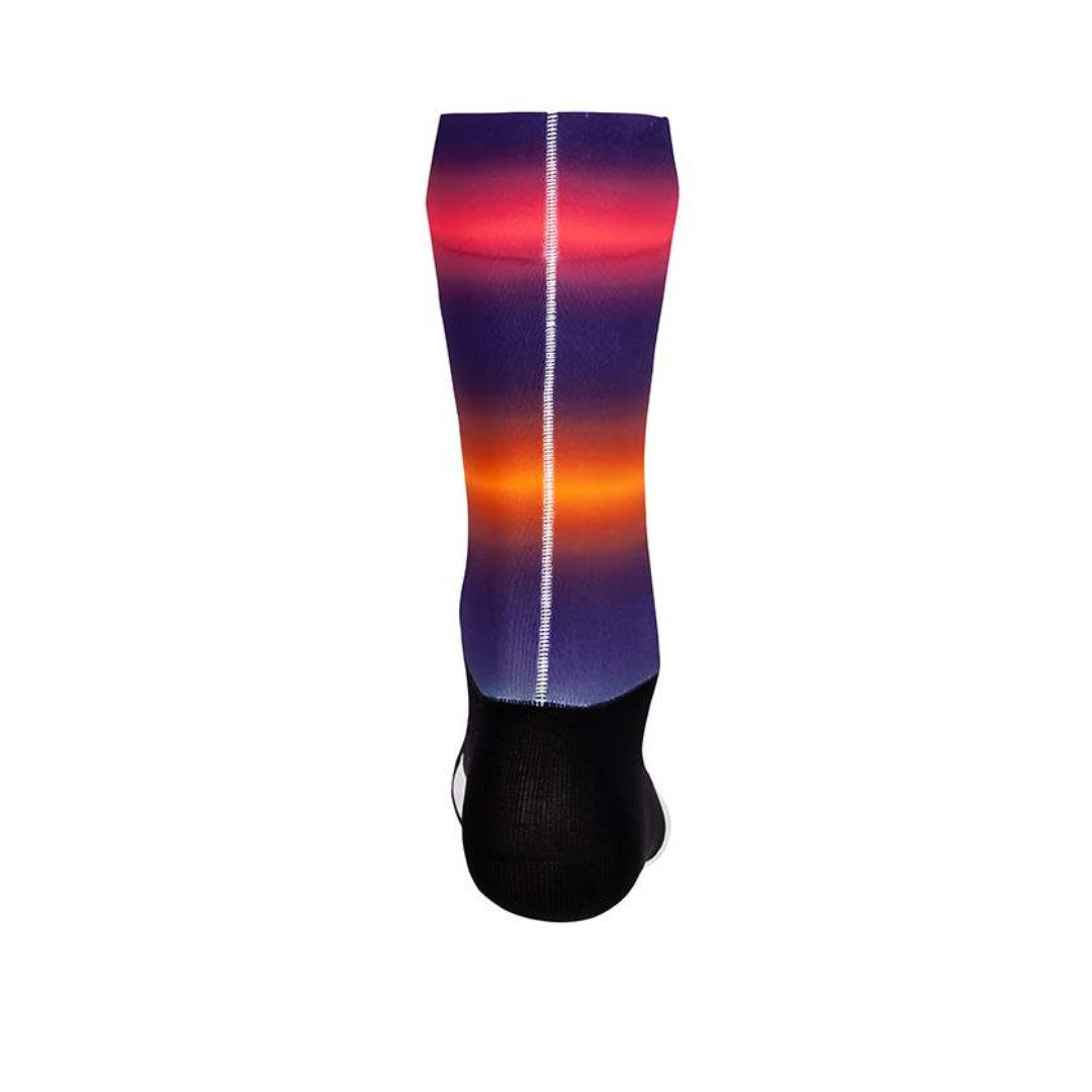 Uglow - Uglow Women's D1 Socks - Cam2