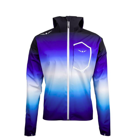 Uglow - Uglow Men's UR3.1 Jacket - Cam2