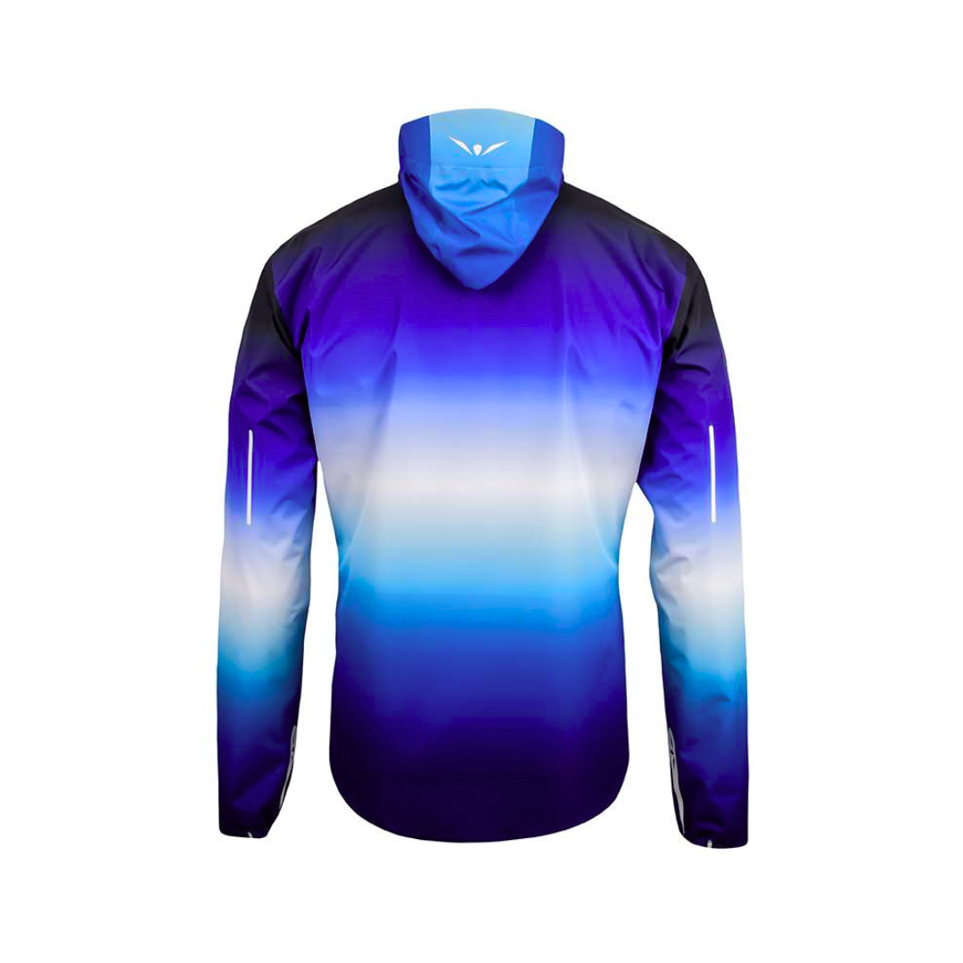 Uglow - Uglow Men's UR3.1 Jacket - Cam2