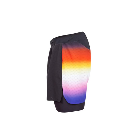 Uglow - Uglow Men's D1 Vapor Short - Cam2