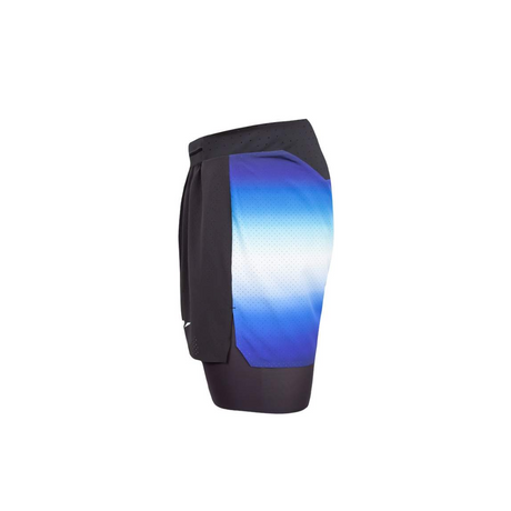 Uglow - Uglow Men's D1 Vapor Short - Cam2