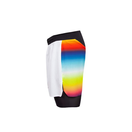 Uglow - Uglow Men's D1 Vapor Short - Cam2