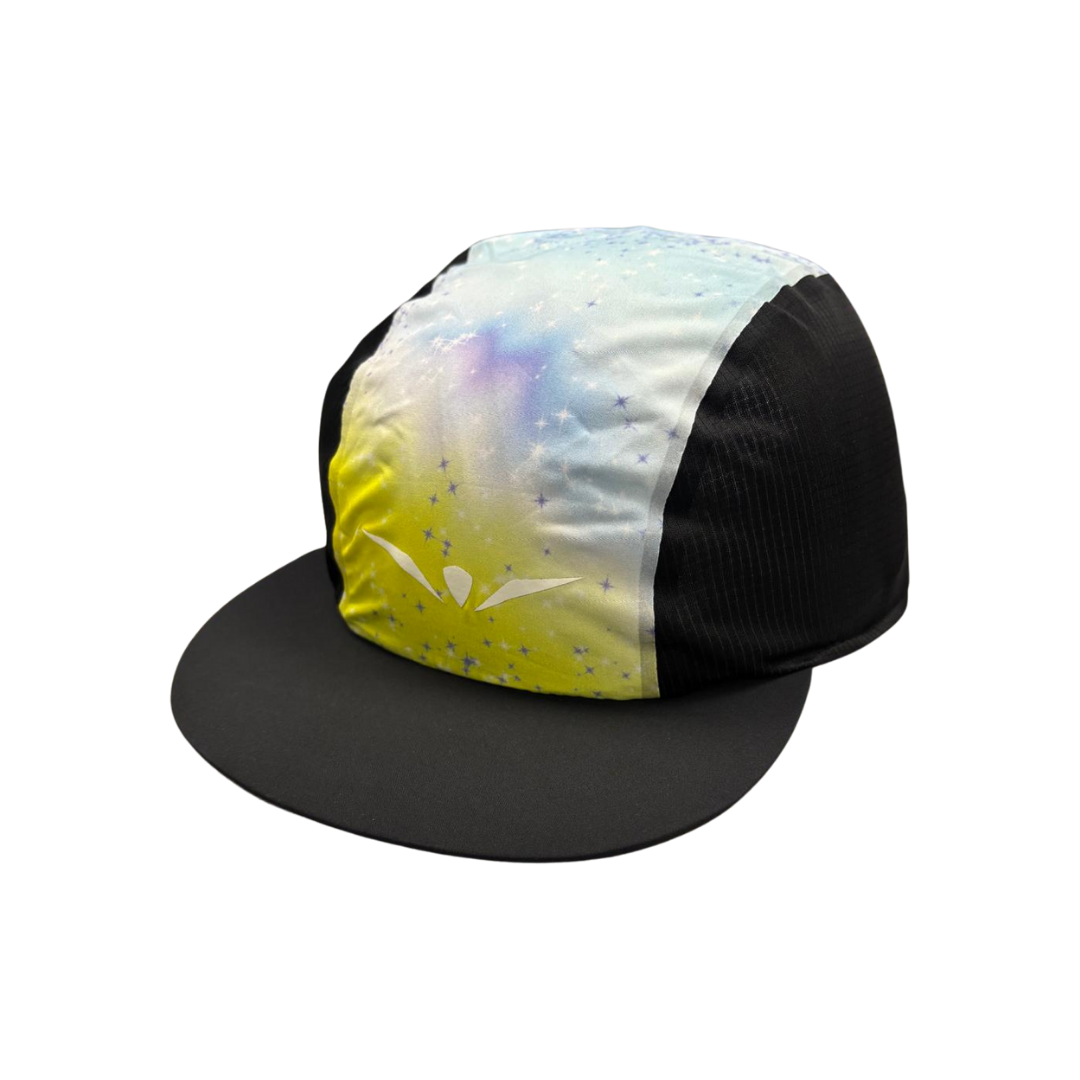 Uglow - Uglow Men's D2 Cap - Cam2