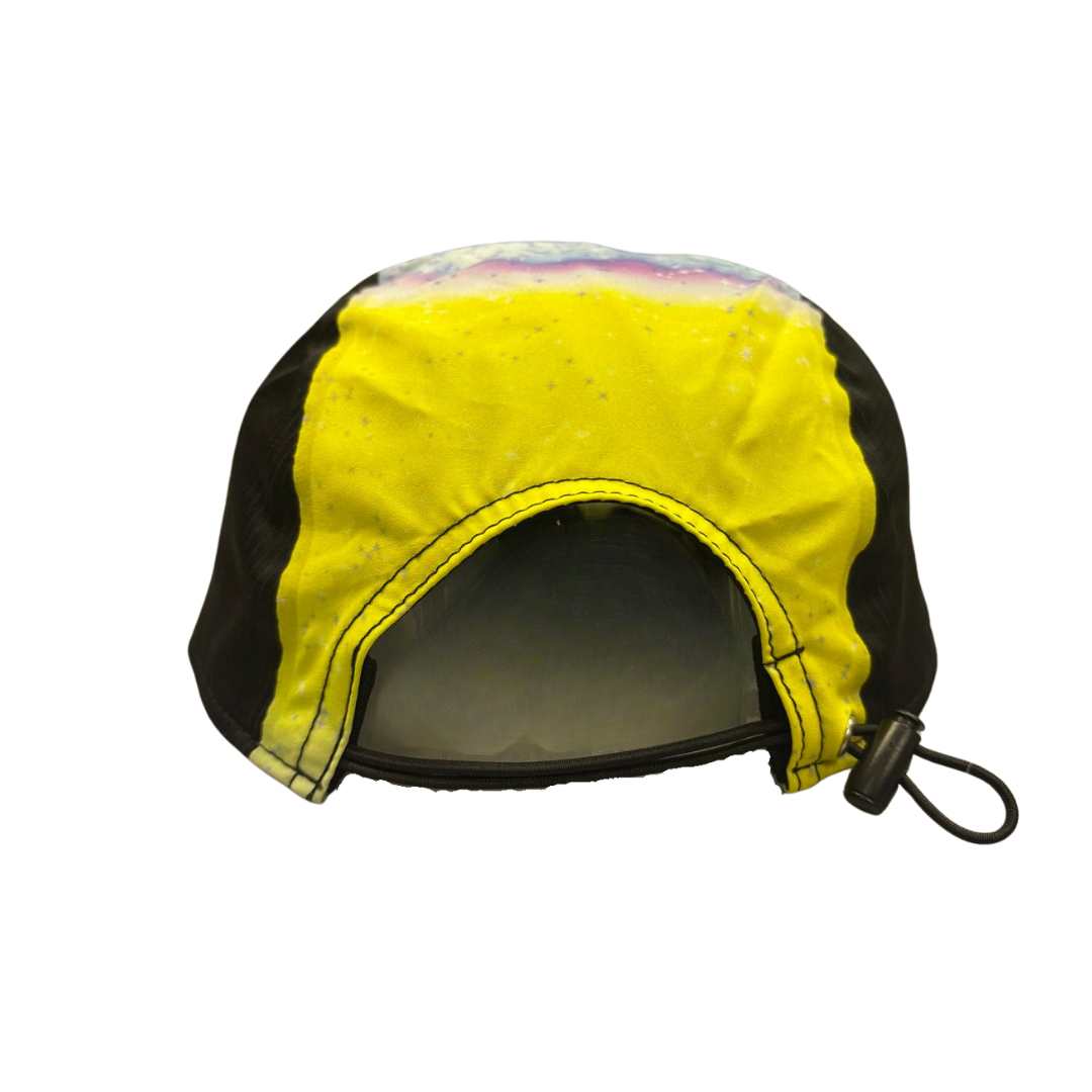 Uglow - Uglow Men's D2 Cap - Cam2