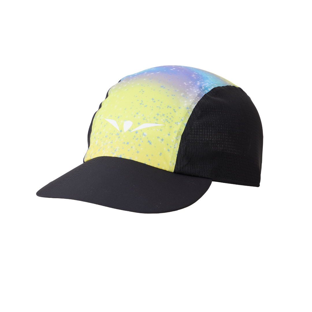 Uglow - Uglow Women's D2 Cap - Cam2