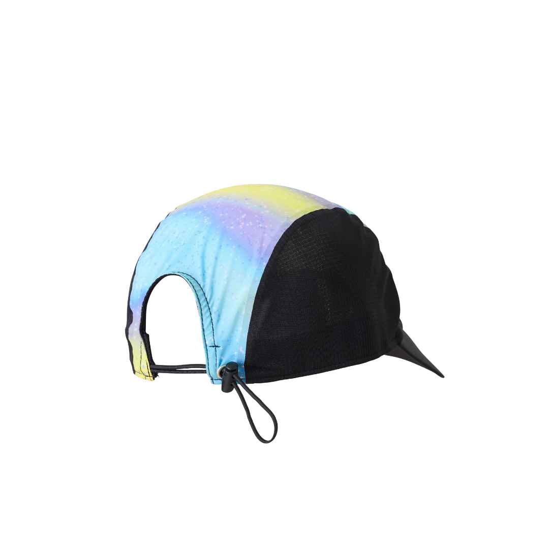 Uglow - Uglow Women's D2 Cap - Cam2