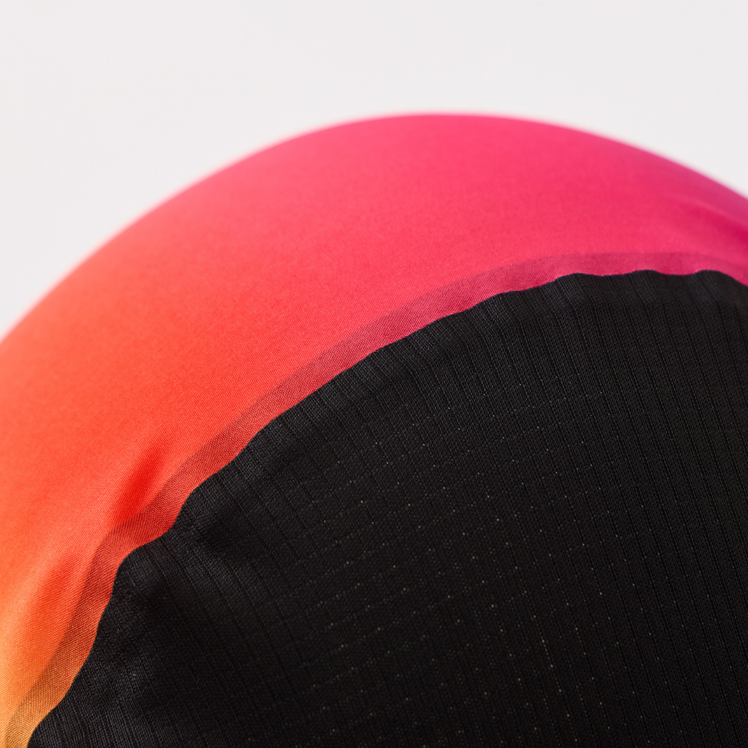Uglow - Uglow Men's D3 Cap - Cam2
