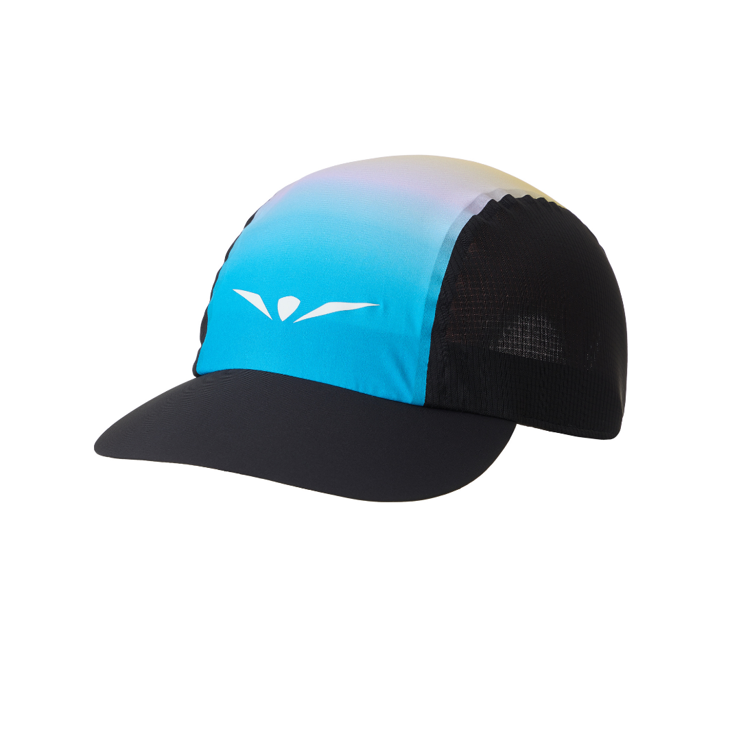 Uglow - Uglow Women's D3 Cap - Cam2