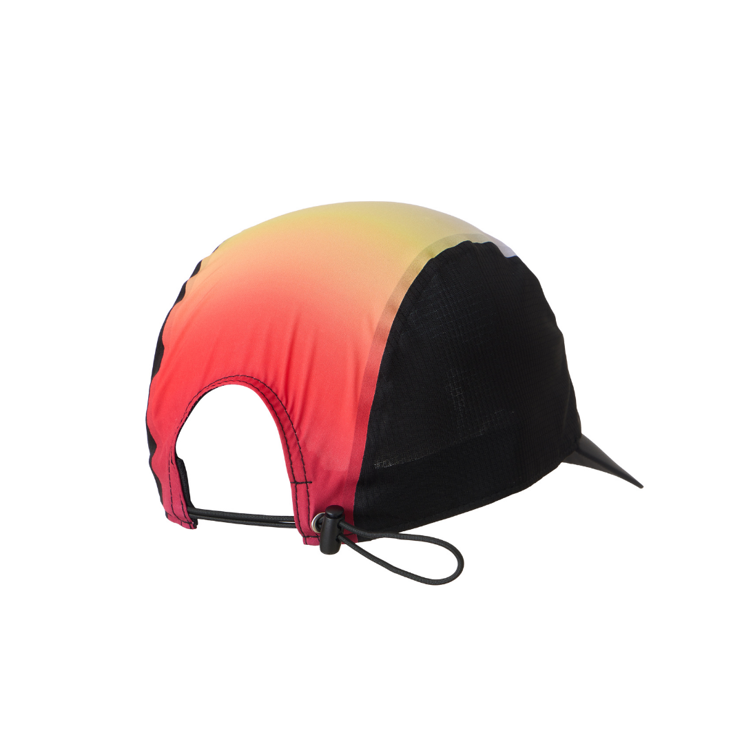 Uglow - Uglow Women's D3 Cap - Cam2