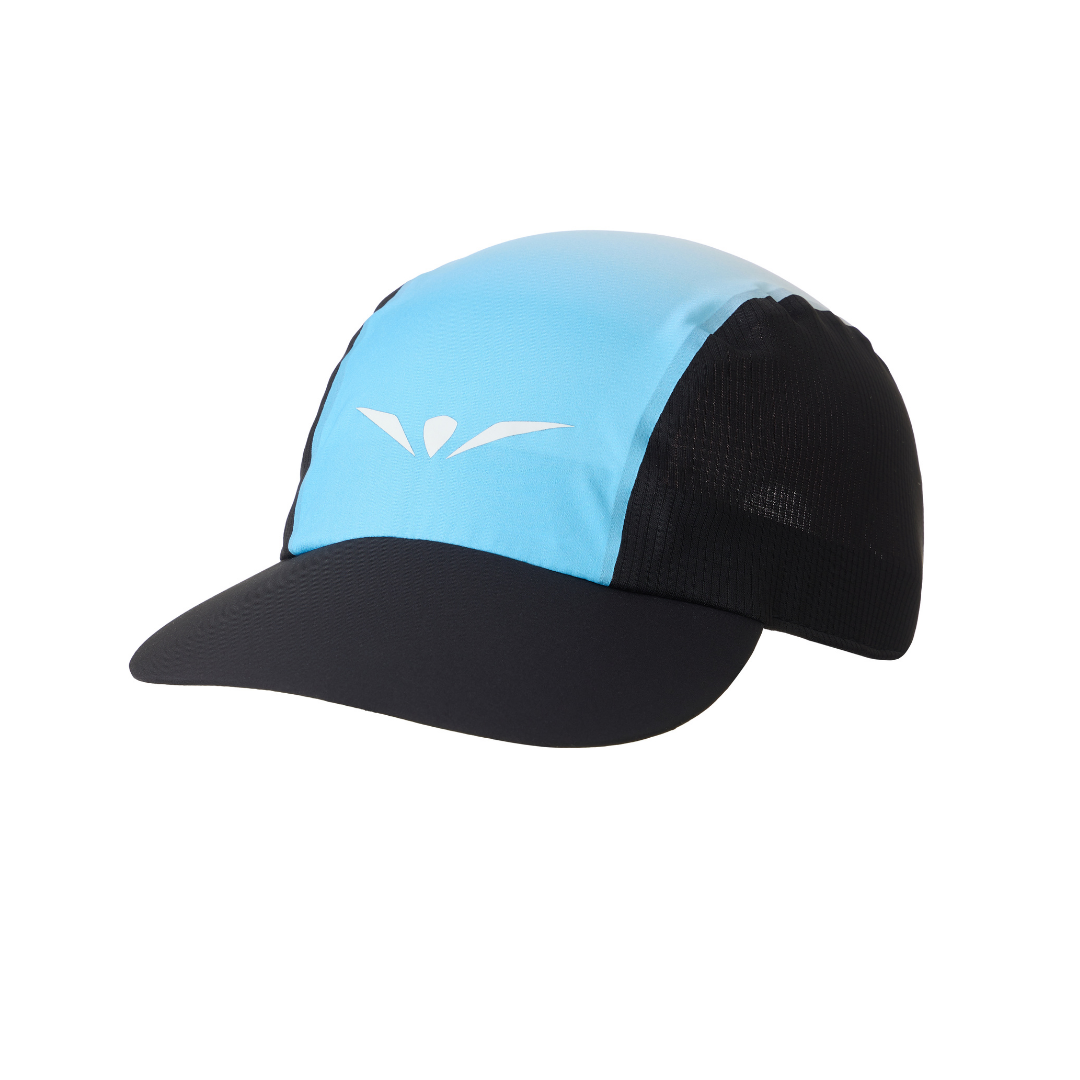 Uglow - Uglow Women's D3 Cap - Cam2