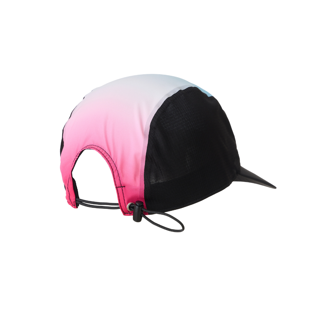 Uglow - Uglow Women's D3 Cap - Cam2